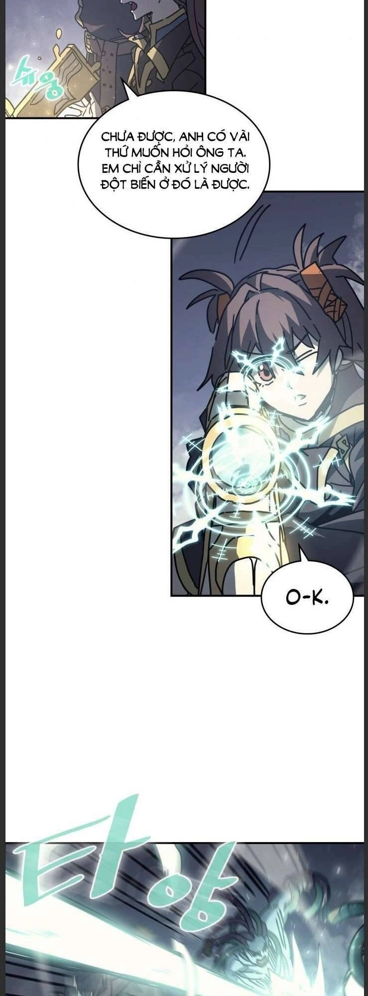 Chuyển Sinh Ma Pháp Đặc Biệt Yếu Chapter 131 - 46