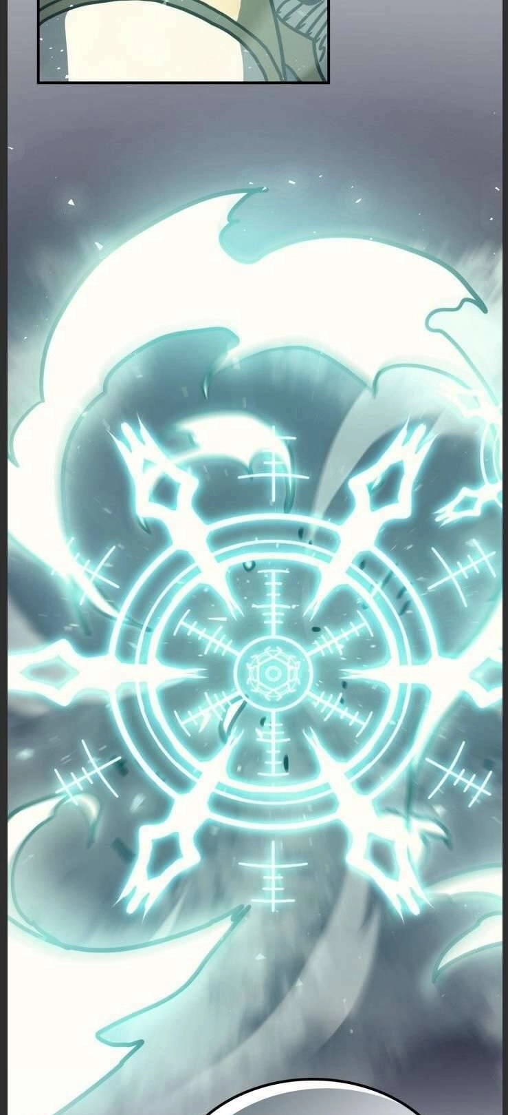 Chuyển Sinh Ma Pháp Đặc Biệt Yếu Chapter 131 - 49