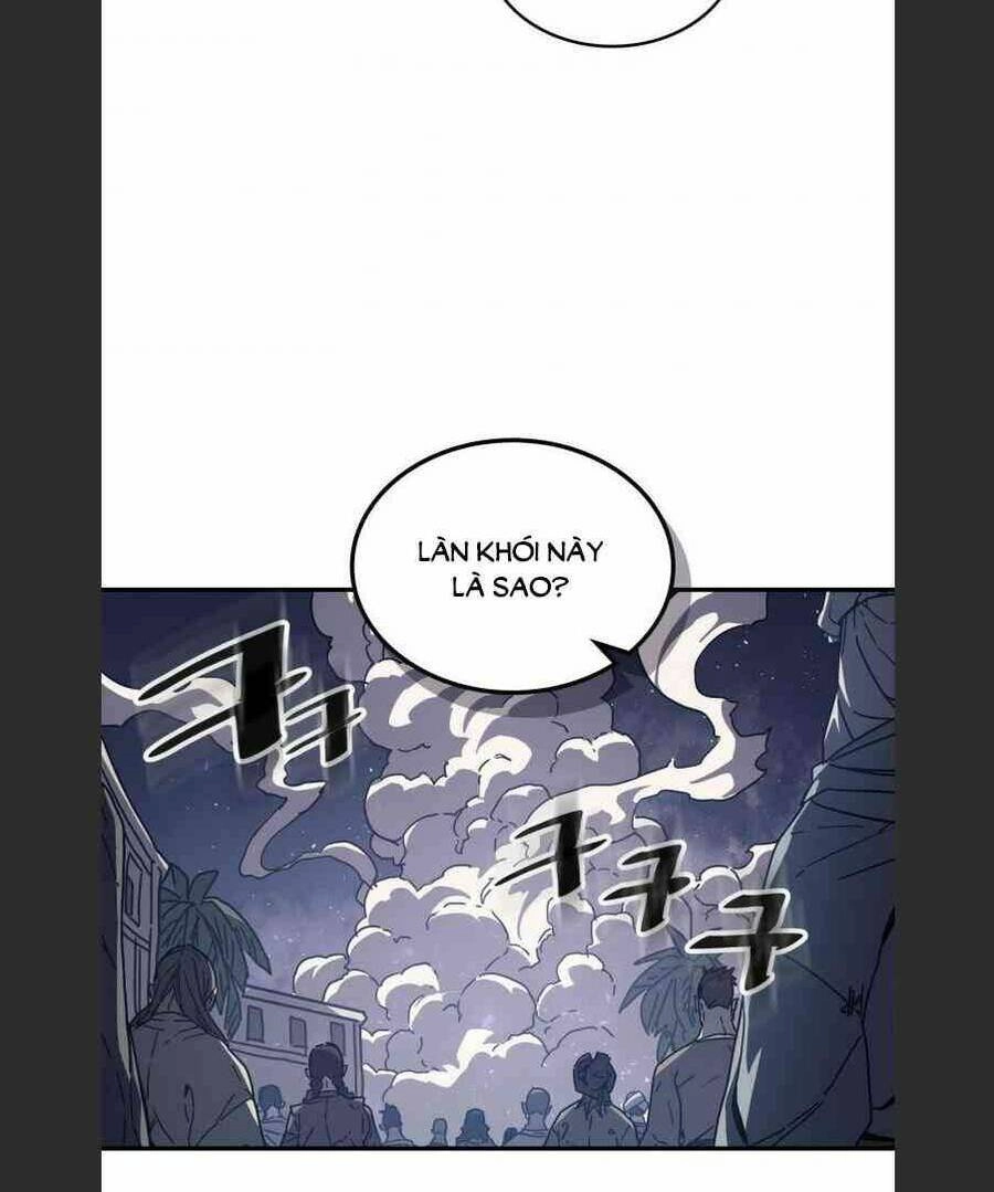 Chuyển Sinh Ma Pháp Đặc Biệt Yếu Chapter 132 - 3