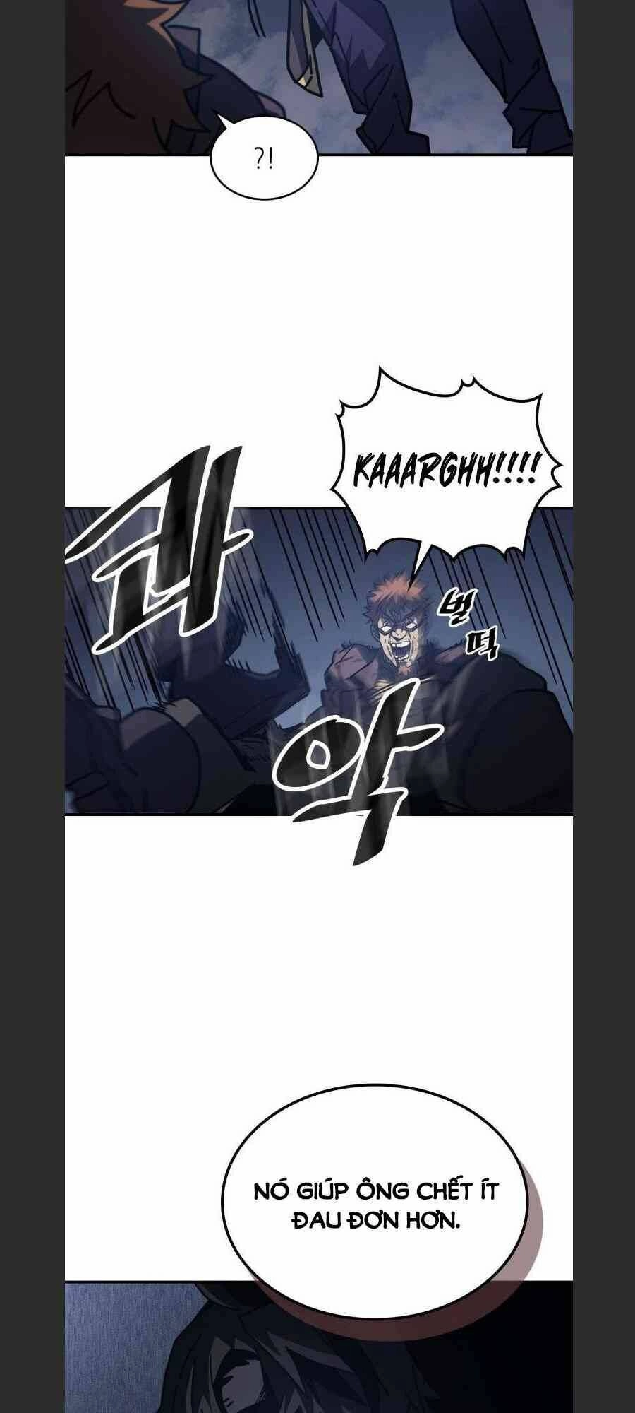 Chuyển Sinh Ma Pháp Đặc Biệt Yếu Chapter 132 - 8