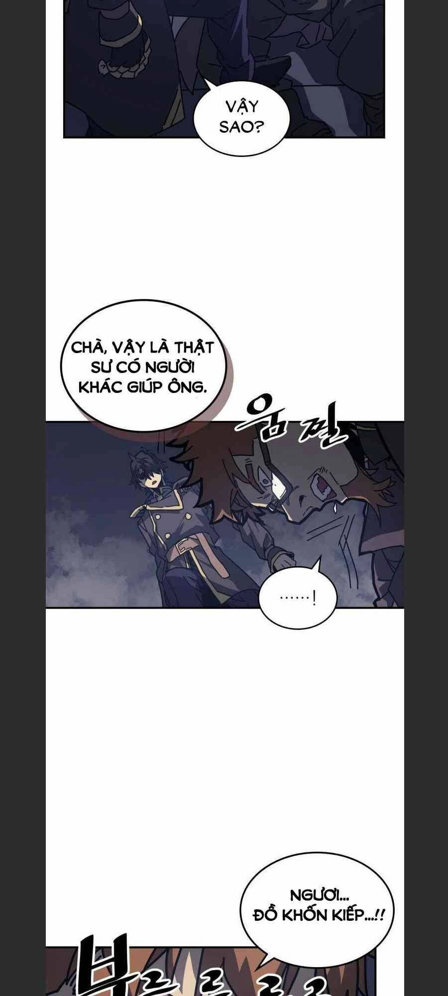 Chuyển Sinh Ma Pháp Đặc Biệt Yếu Chapter 132 - 10