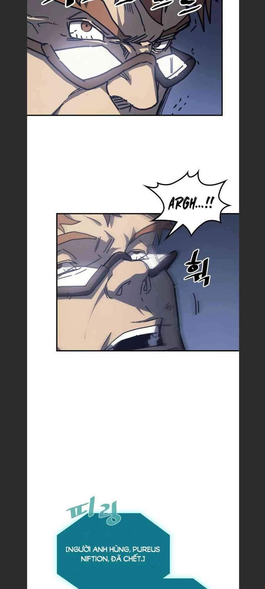 Chuyển Sinh Ma Pháp Đặc Biệt Yếu Chapter 132 - 11