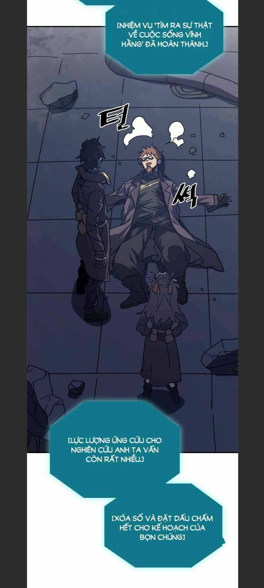 Chuyển Sinh Ma Pháp Đặc Biệt Yếu Chapter 132 - 12