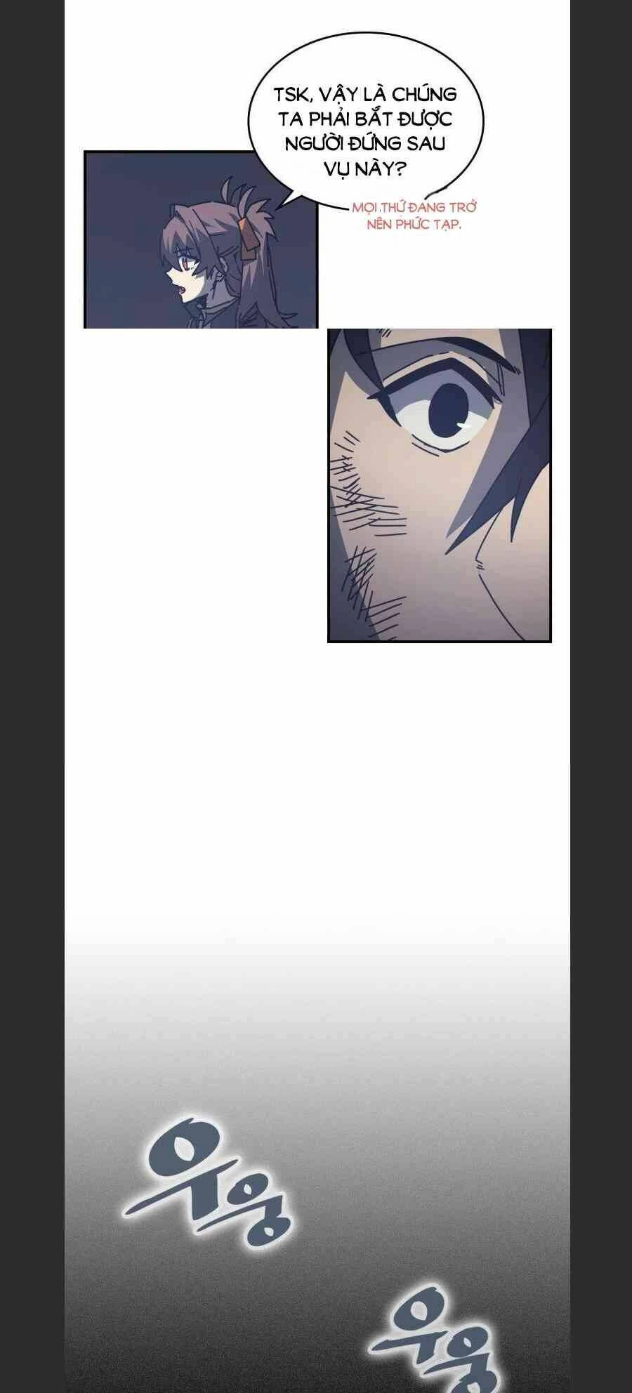 Chuyển Sinh Ma Pháp Đặc Biệt Yếu Chapter 132 - 13