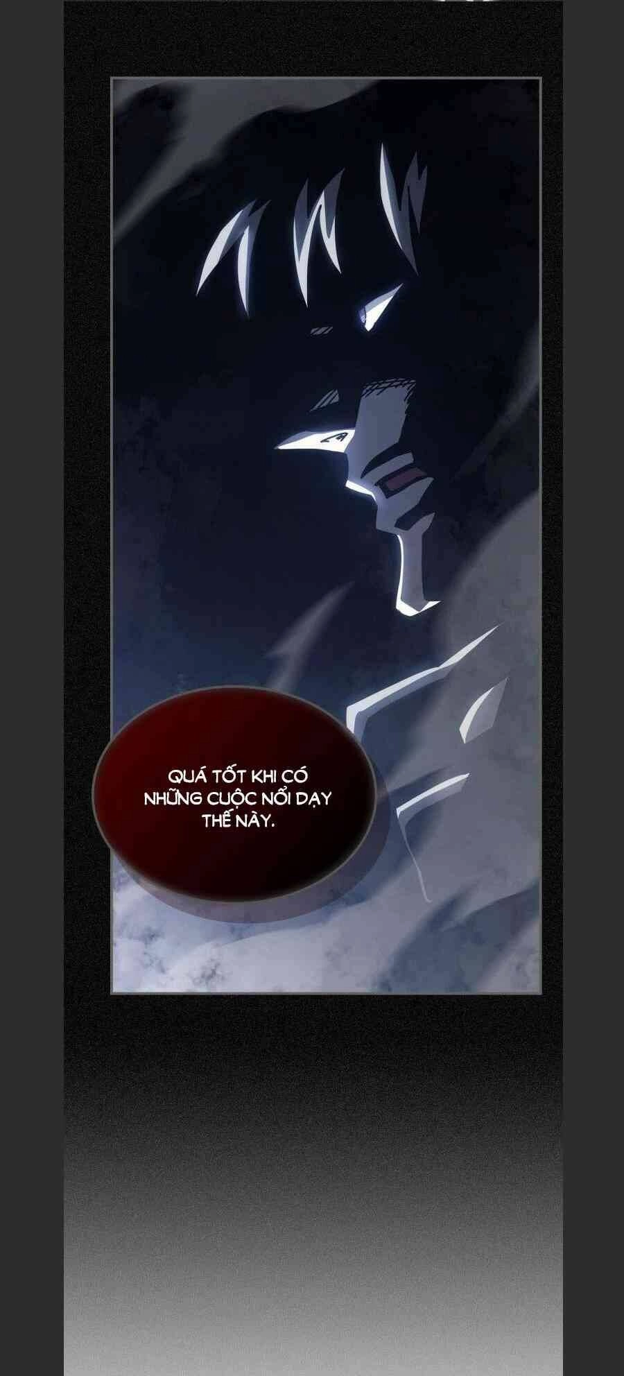 Chuyển Sinh Ma Pháp Đặc Biệt Yếu Chapter 132 - 14