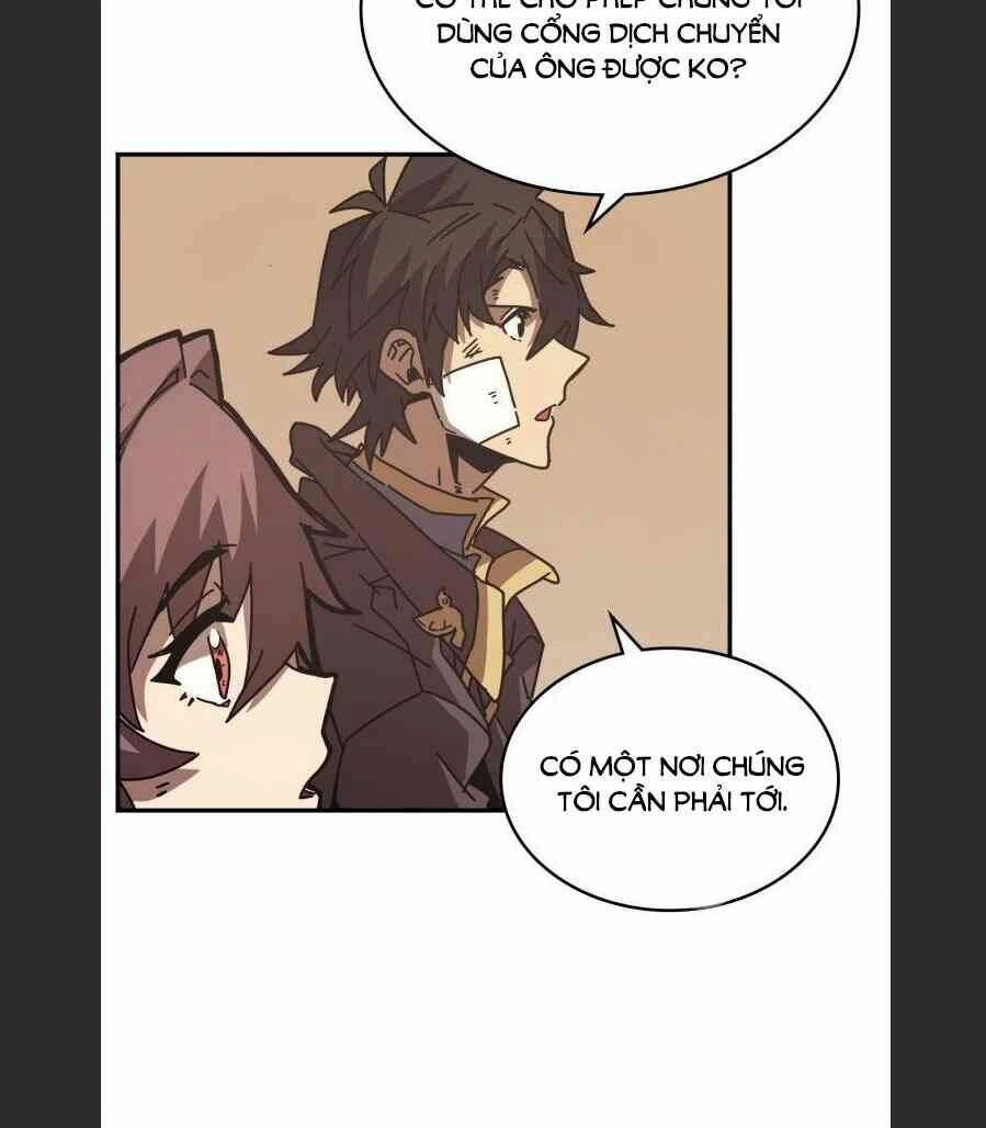 Chuyển Sinh Ma Pháp Đặc Biệt Yếu Chapter 132 - 17