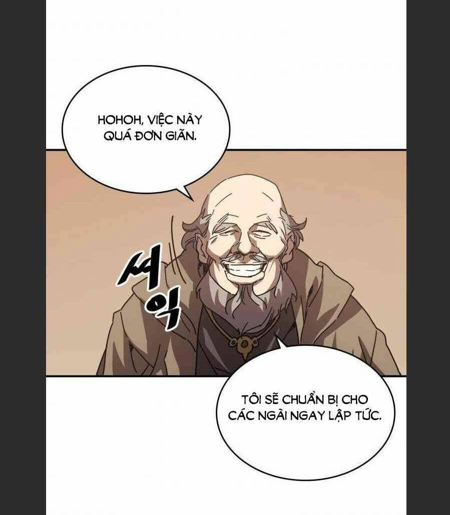 Chuyển Sinh Ma Pháp Đặc Biệt Yếu Chapter 132 - 18