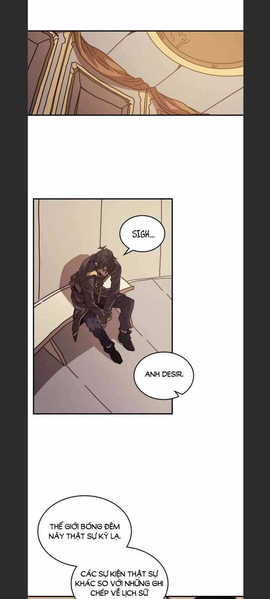 Chuyển Sinh Ma Pháp Đặc Biệt Yếu Chapter 132 - 19