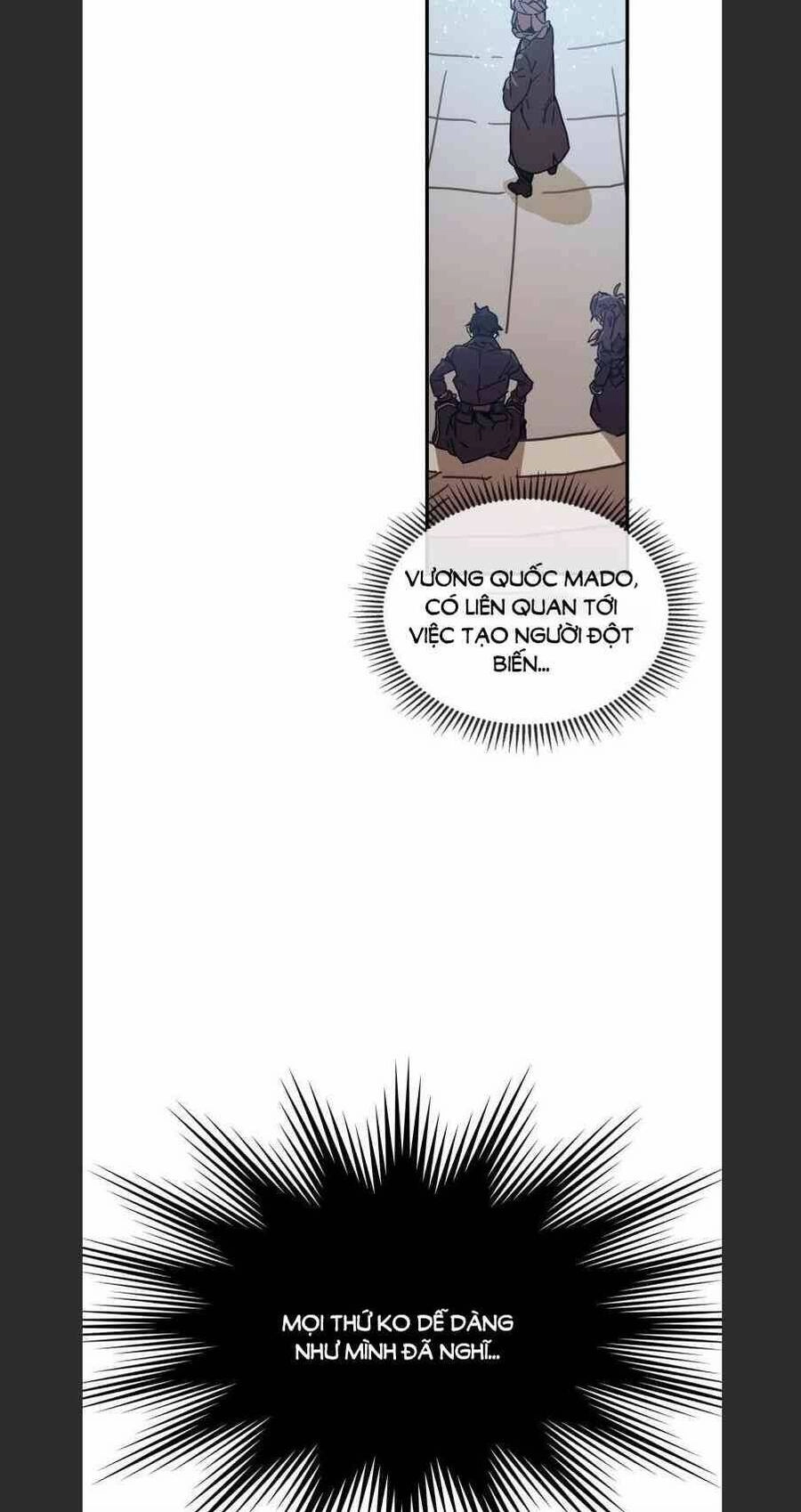 Chuyển Sinh Ma Pháp Đặc Biệt Yếu Chapter 132 - 28