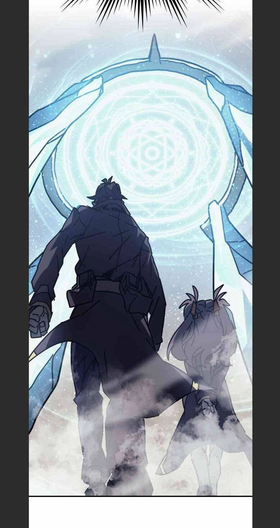 Chuyển Sinh Ma Pháp Đặc Biệt Yếu Chapter 132 - 29