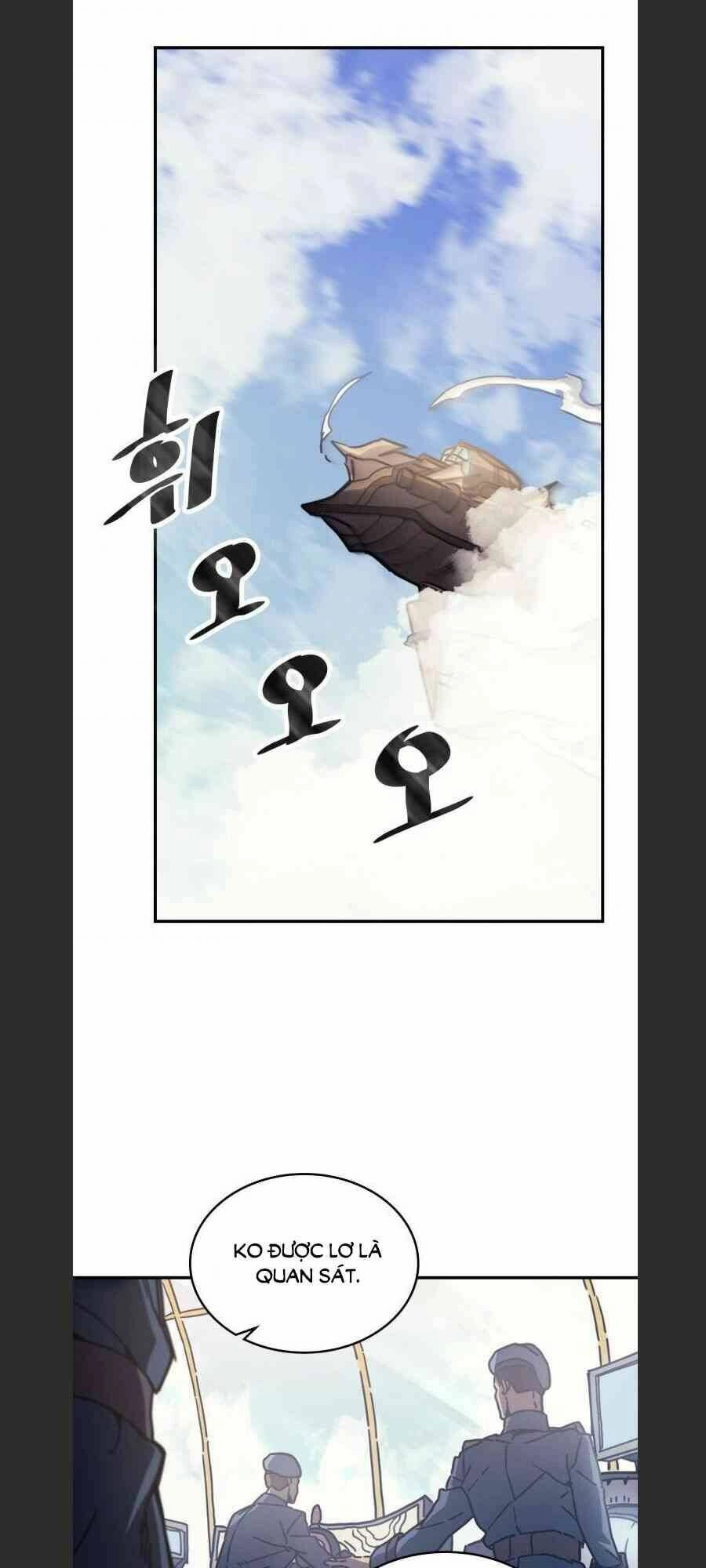 Chuyển Sinh Ma Pháp Đặc Biệt Yếu Chapter 132 - 30