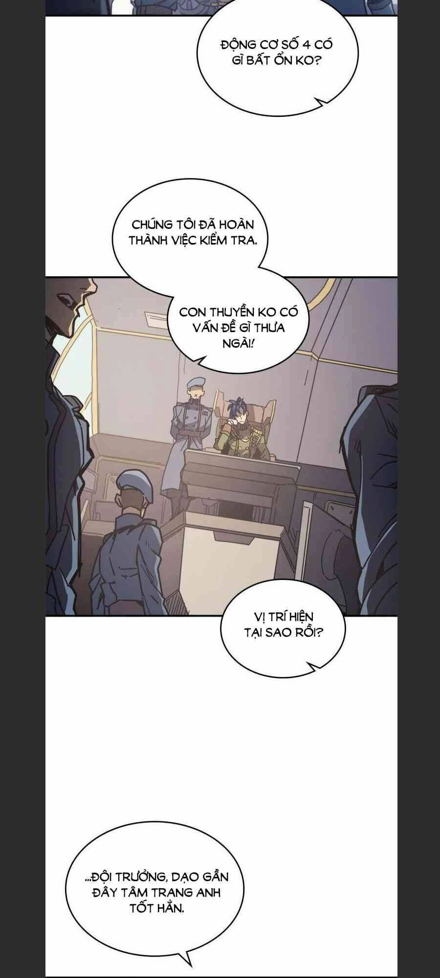 Chuyển Sinh Ma Pháp Đặc Biệt Yếu Chapter 132 - 31