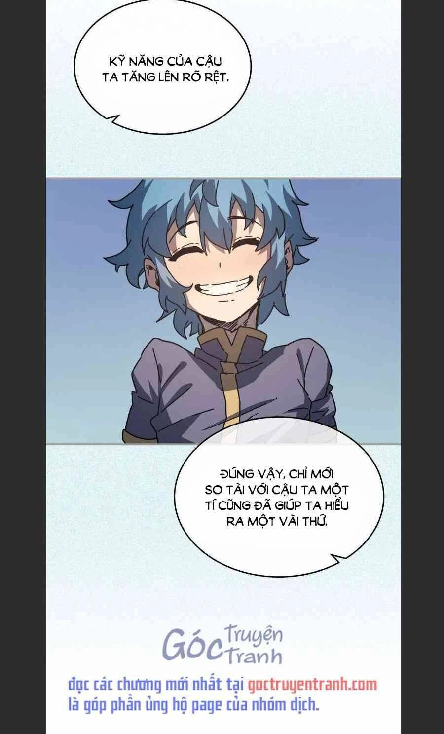 Chuyển Sinh Ma Pháp Đặc Biệt Yếu Chapter 132 - 33