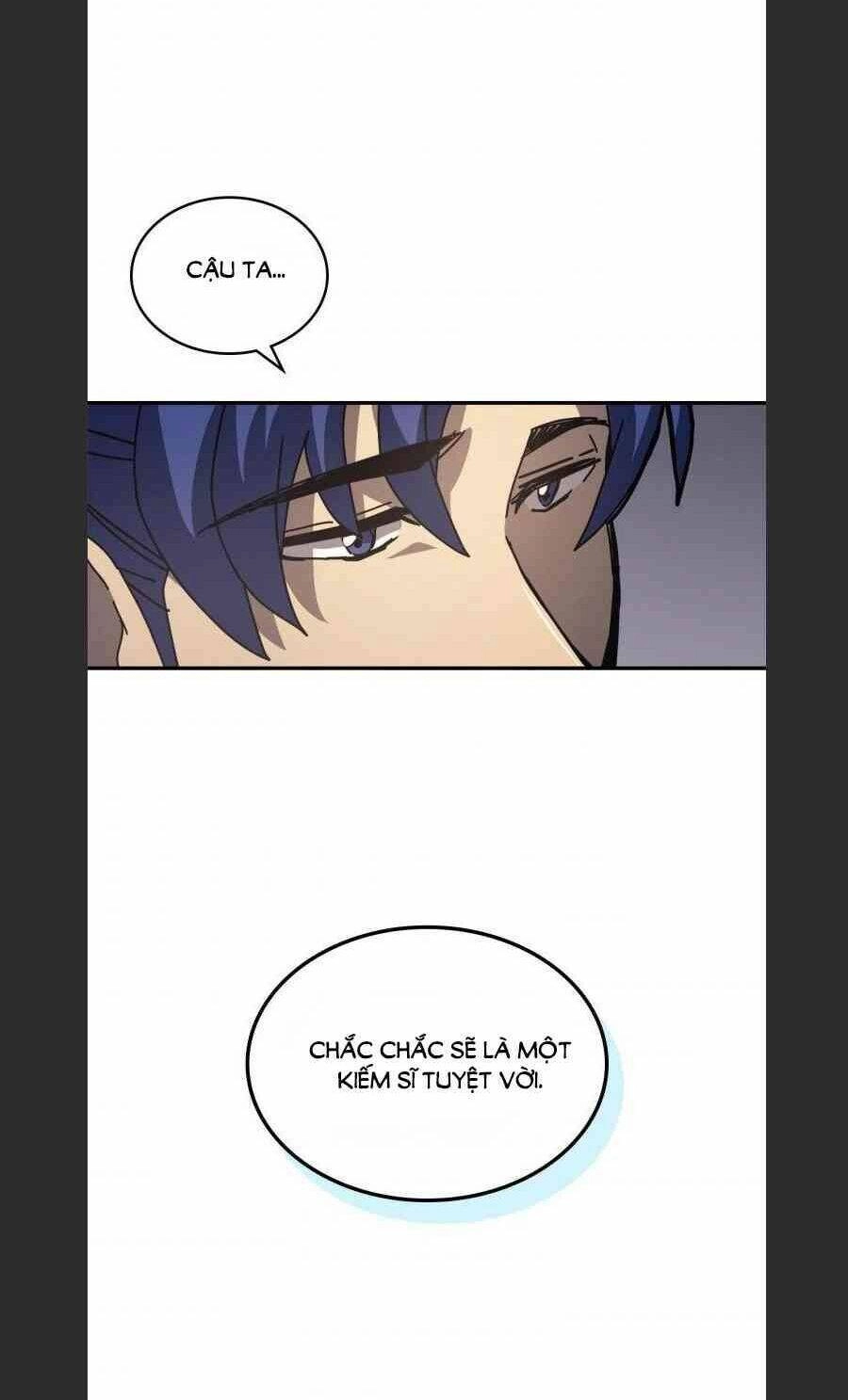 Chuyển Sinh Ma Pháp Đặc Biệt Yếu Chapter 132 - 34