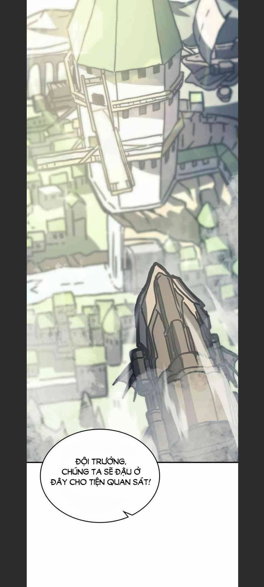 Chuyển Sinh Ma Pháp Đặc Biệt Yếu Chapter 132 - 36