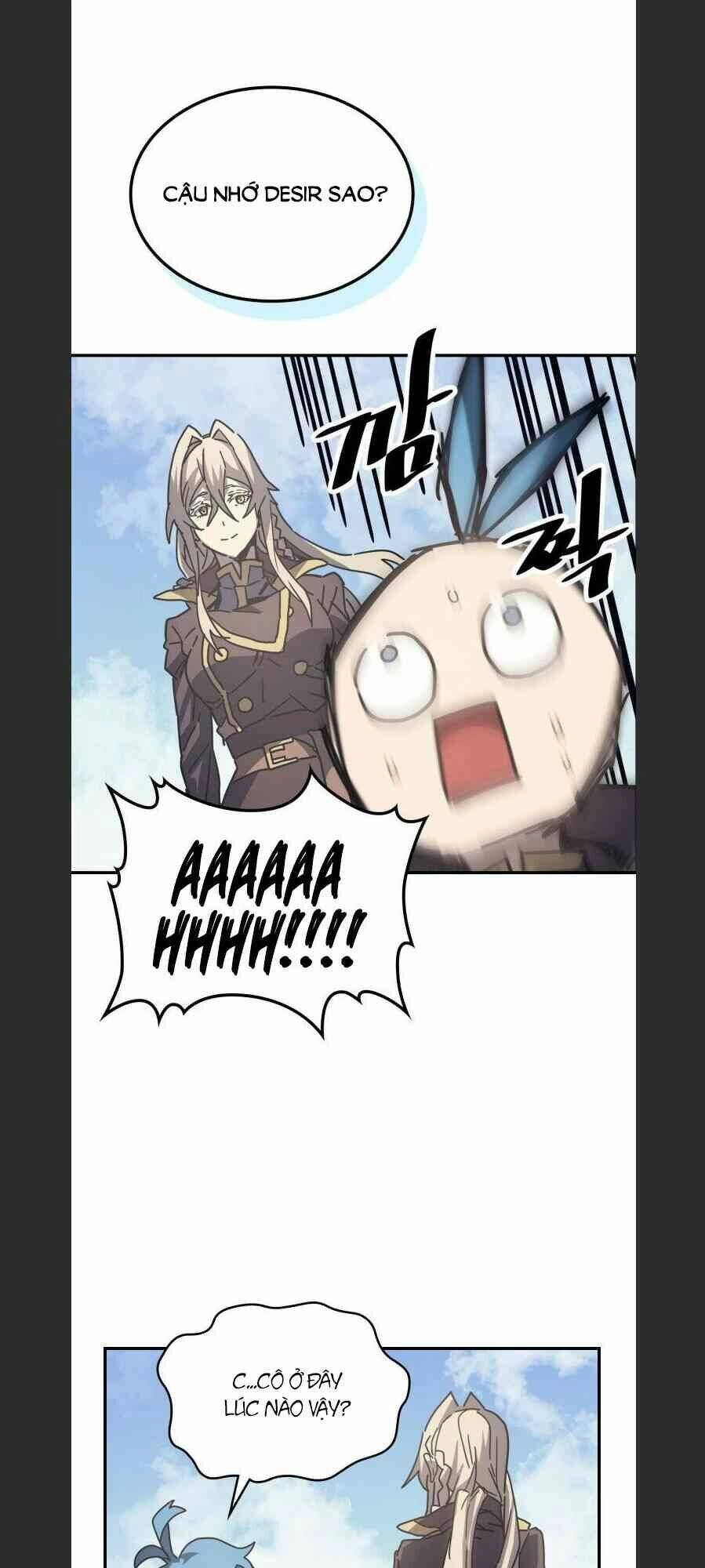 Chuyển Sinh Ma Pháp Đặc Biệt Yếu Chapter 132 - 38