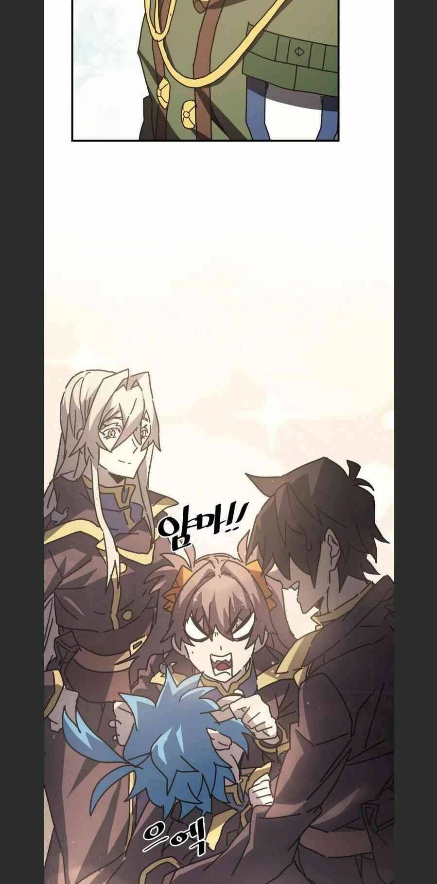 Chuyển Sinh Ma Pháp Đặc Biệt Yếu Chapter 132 - 47