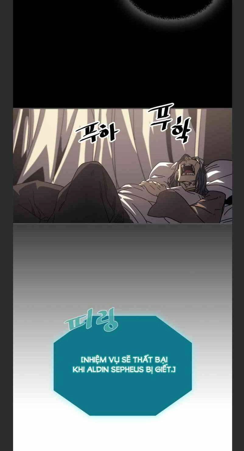 Chuyển Sinh Ma Pháp Đặc Biệt Yếu Chapter 133 - 11