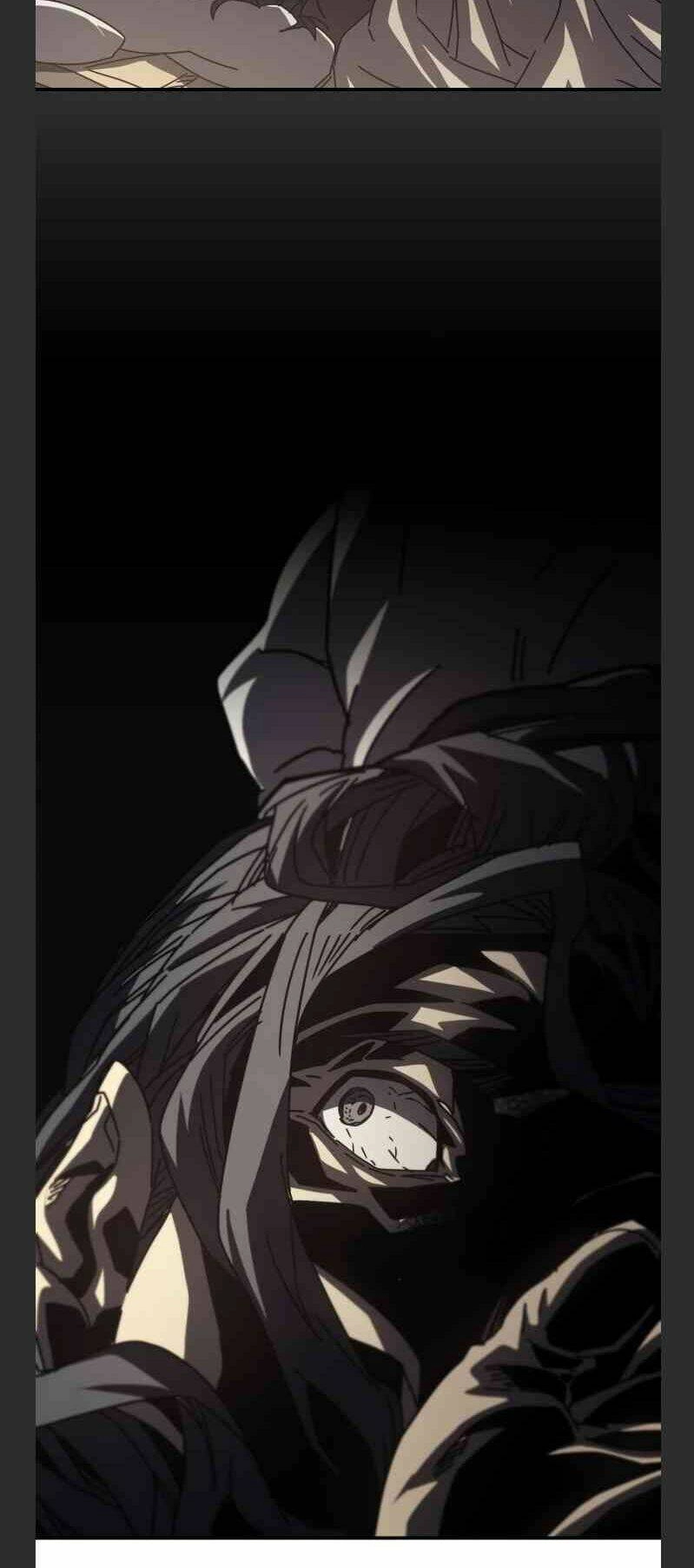 Chuyển Sinh Ma Pháp Đặc Biệt Yếu Chapter 133 - 20