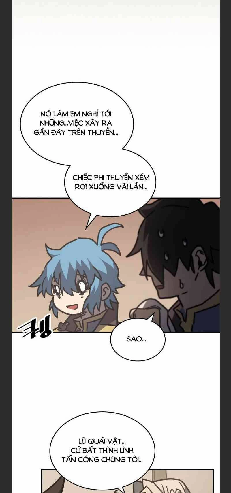 Chuyển Sinh Ma Pháp Đặc Biệt Yếu Chapter 133 - 24