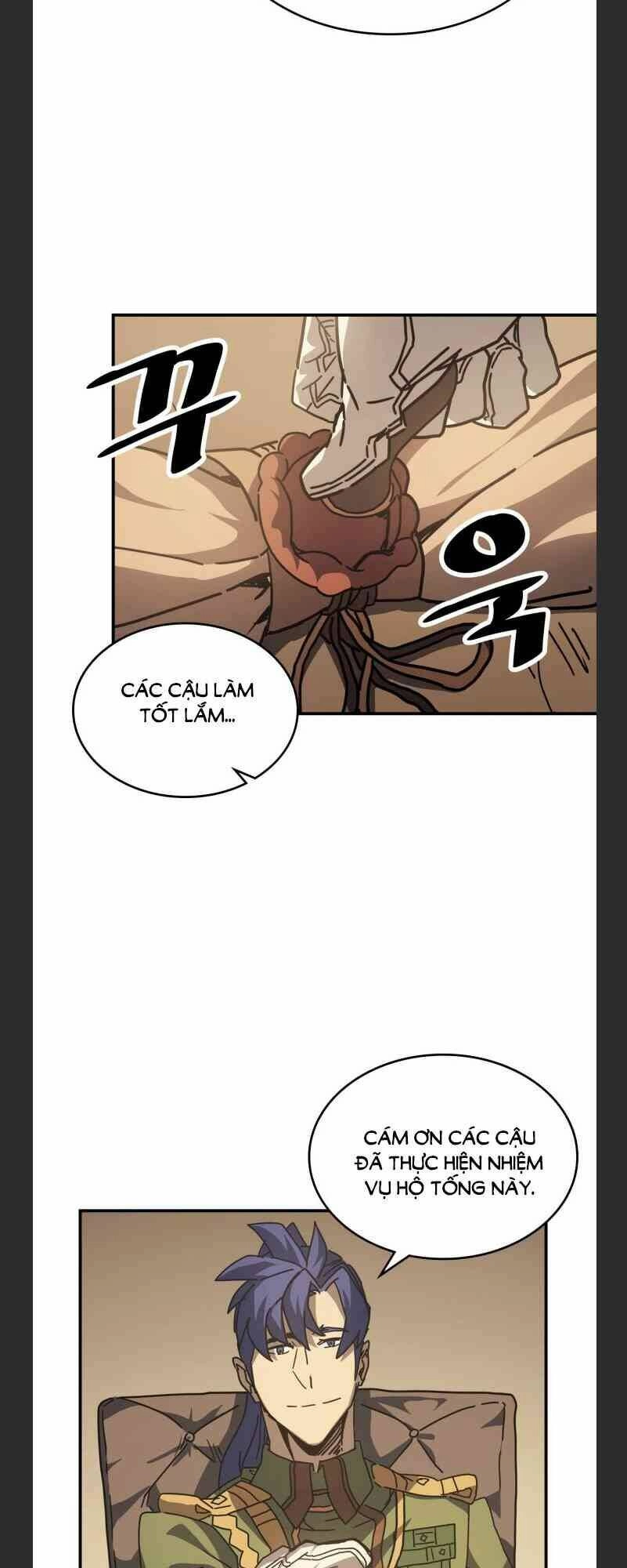 Chuyển Sinh Ma Pháp Đặc Biệt Yếu Chapter 133 - 30