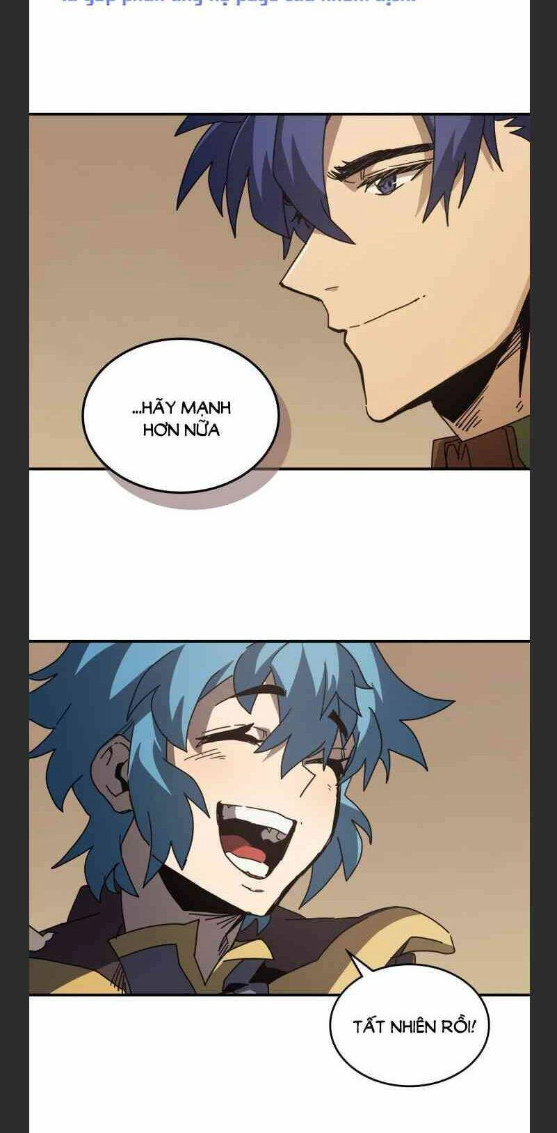 Chuyển Sinh Ma Pháp Đặc Biệt Yếu Chapter 133 - 33