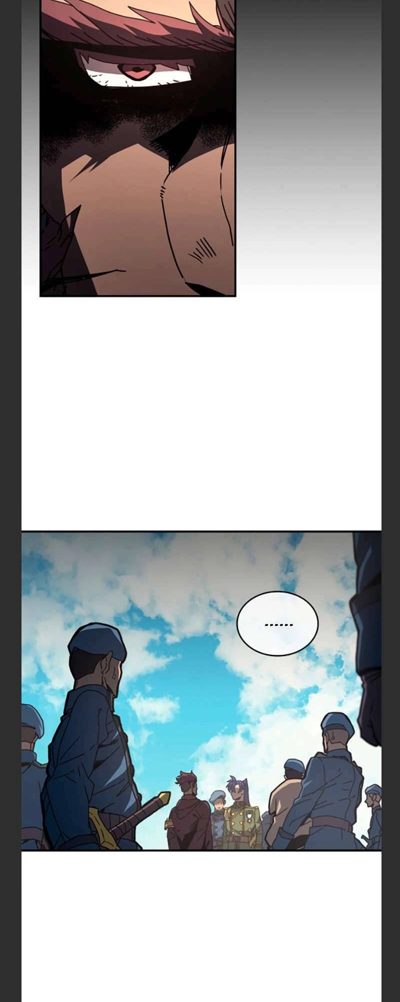 Chuyển Sinh Ma Pháp Đặc Biệt Yếu Chapter 134 - 13