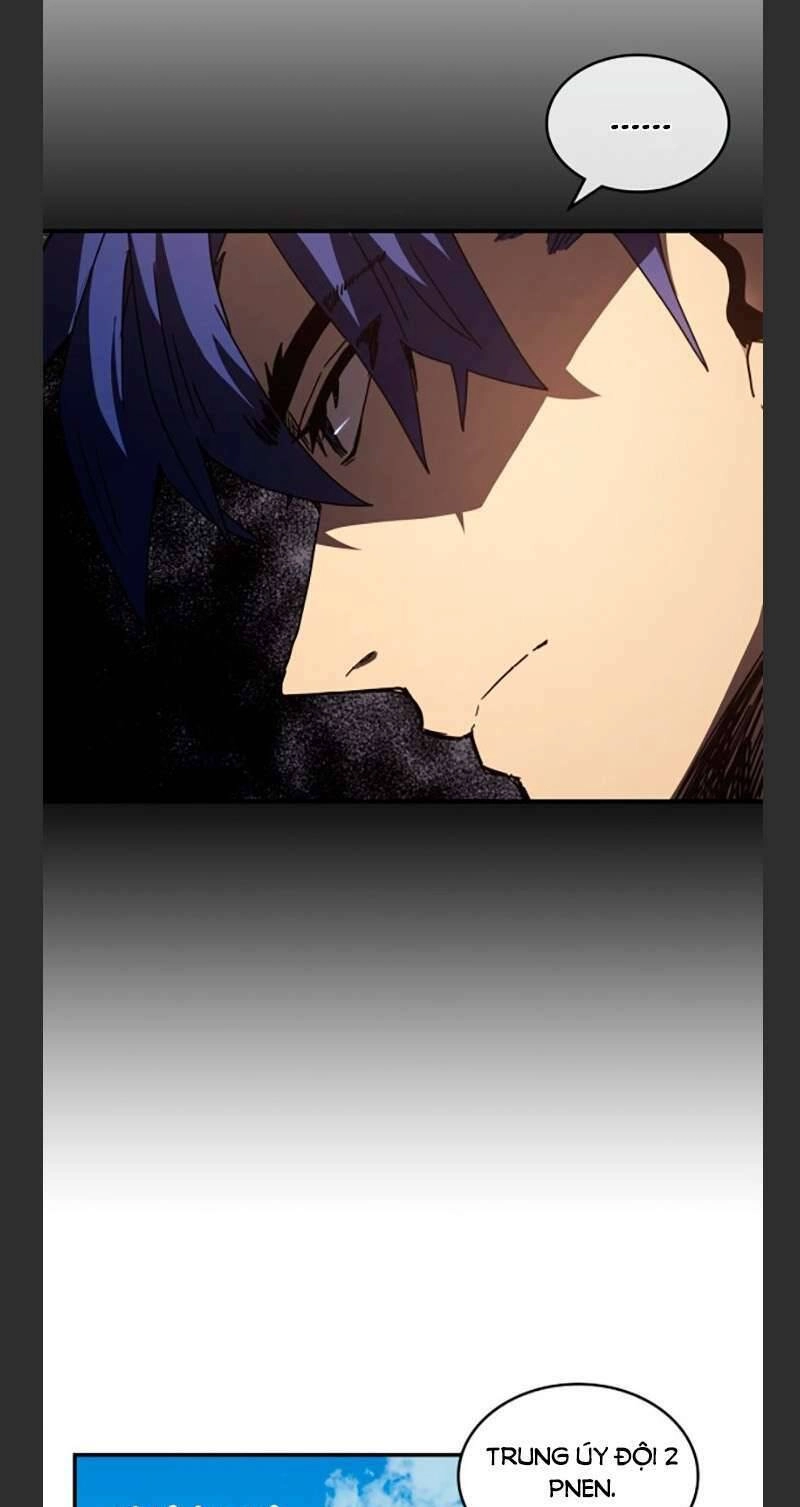 Chuyển Sinh Ma Pháp Đặc Biệt Yếu Chapter 134 - 15