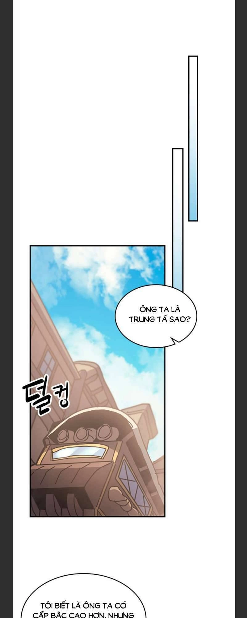 Chuyển Sinh Ma Pháp Đặc Biệt Yếu Chapter 134 - 17