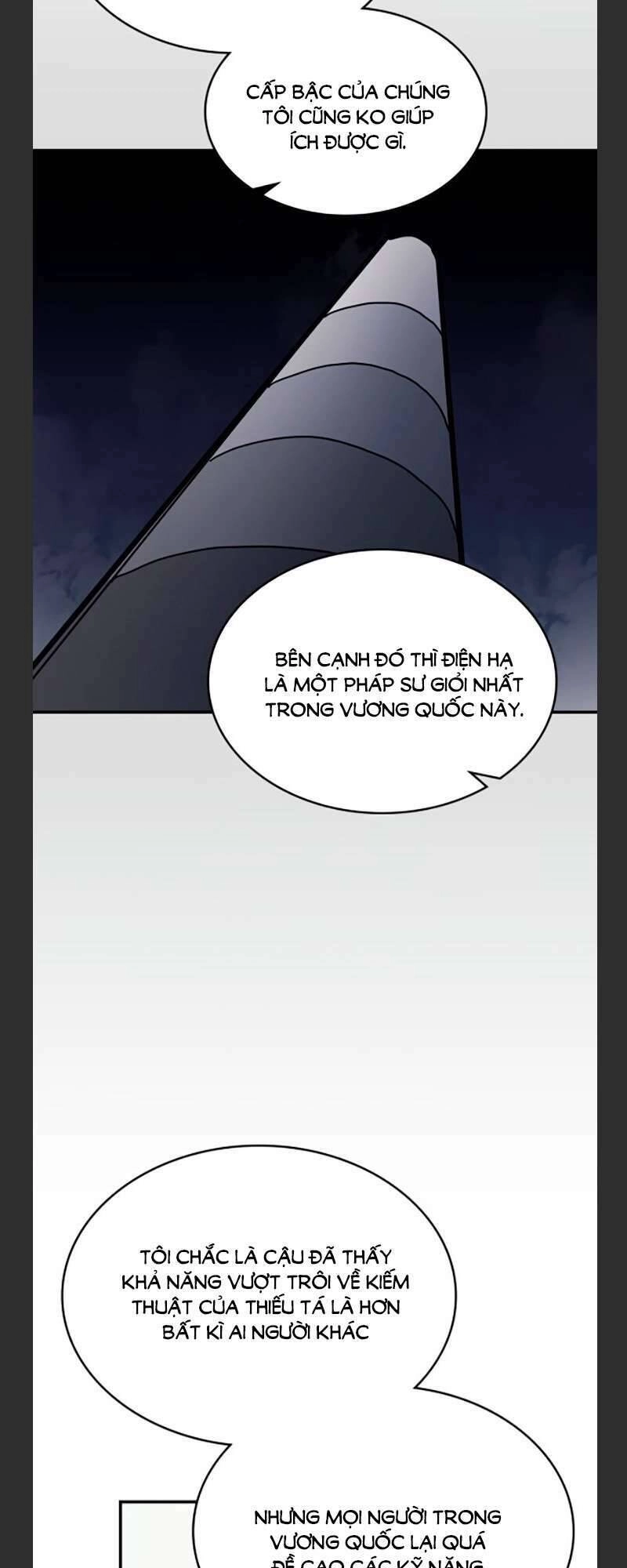 Chuyển Sinh Ma Pháp Đặc Biệt Yếu Chapter 134 - 19