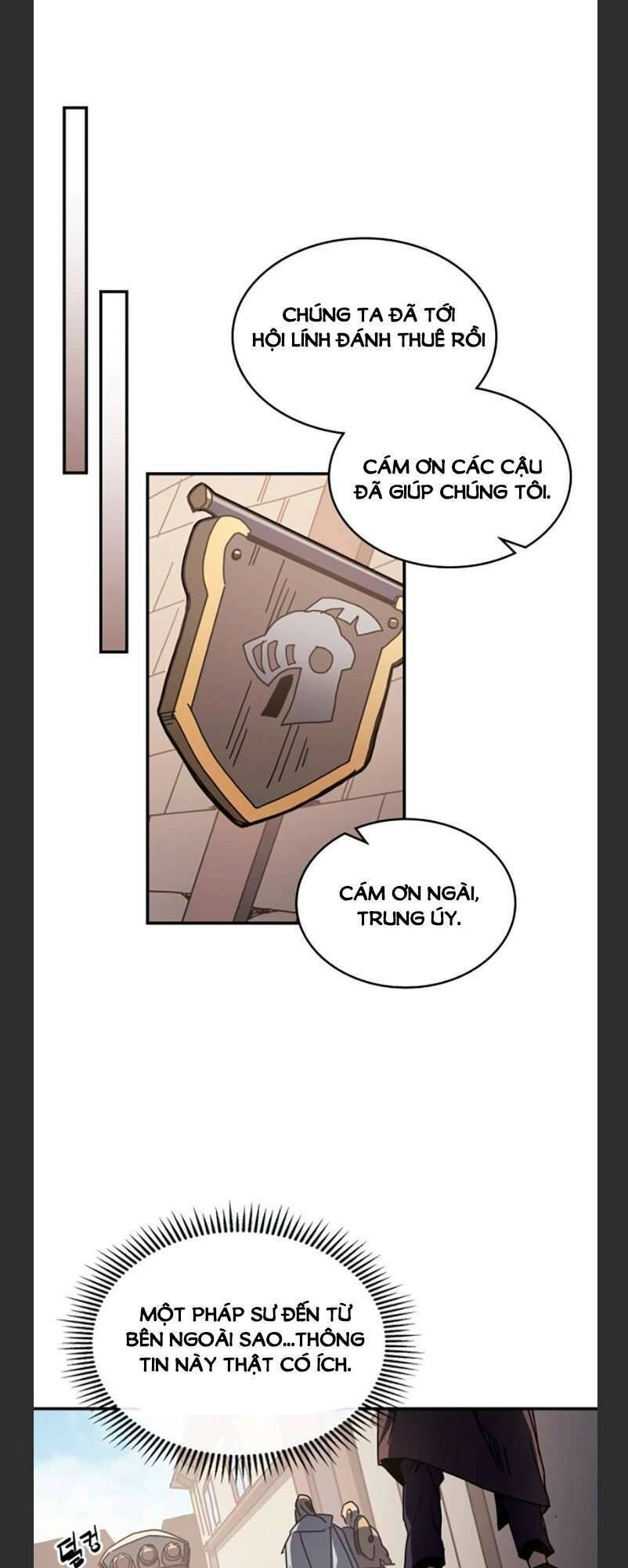 Chuyển Sinh Ma Pháp Đặc Biệt Yếu Chapter 134 - 23