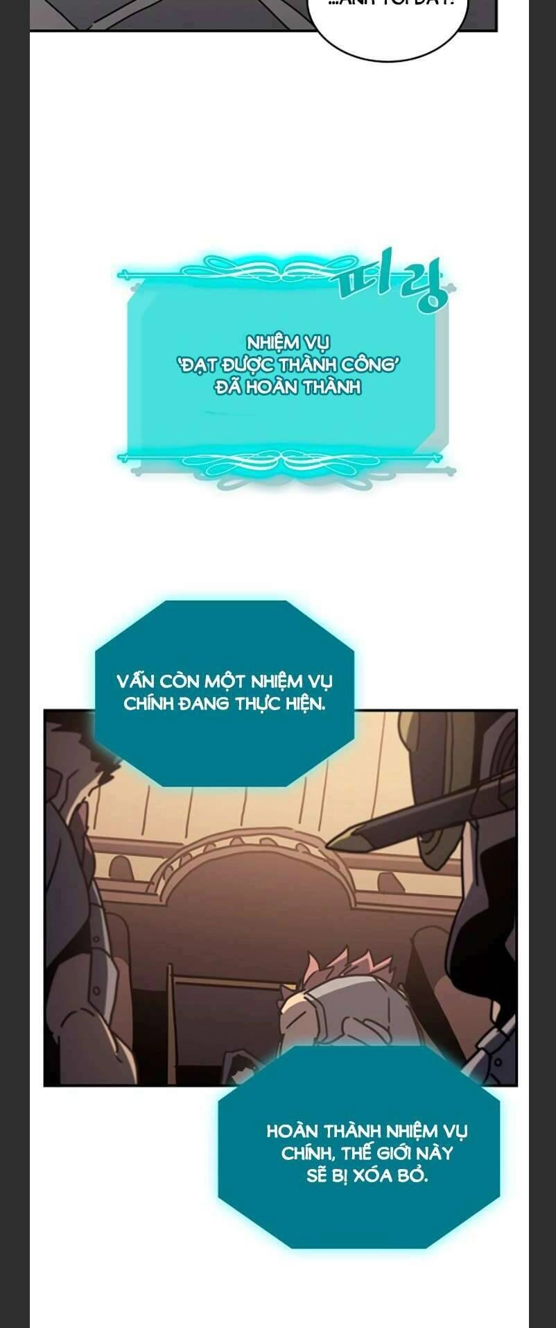 Chuyển Sinh Ma Pháp Đặc Biệt Yếu Chapter 134 - 25