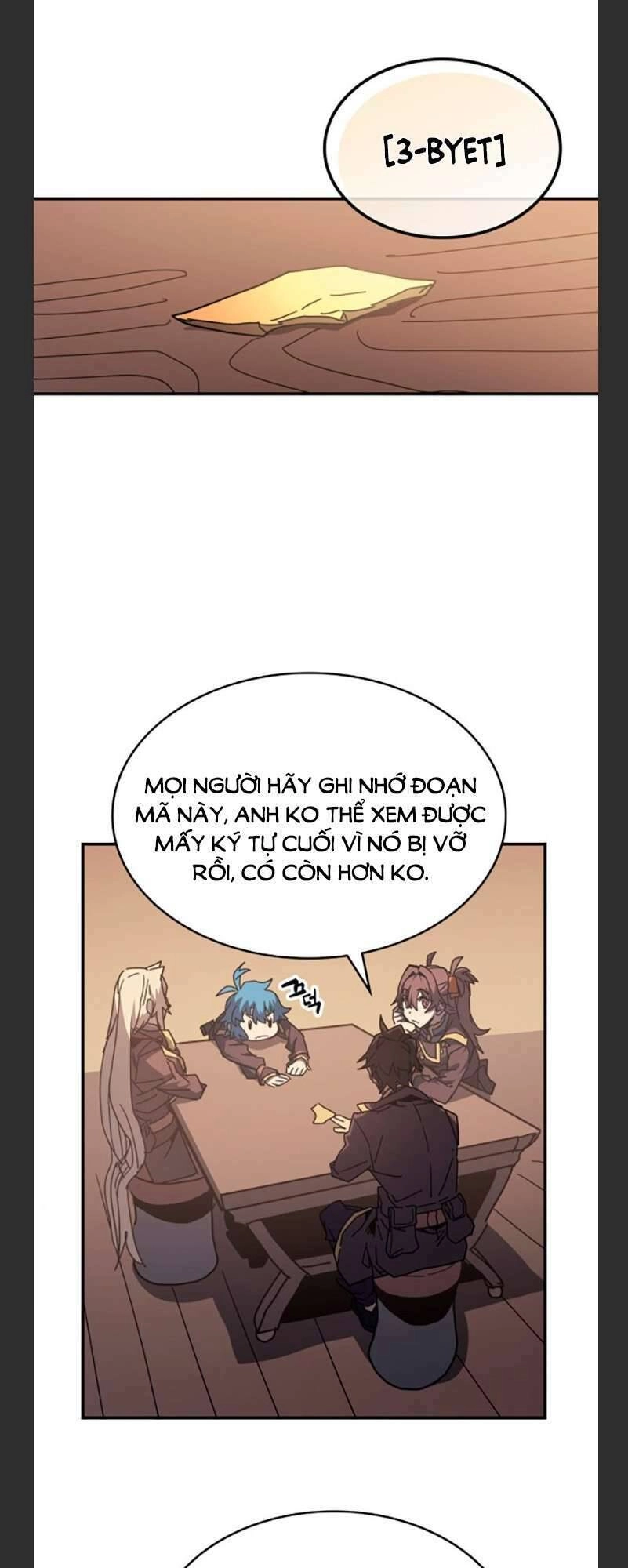 Chuyển Sinh Ma Pháp Đặc Biệt Yếu Chapter 134 - 26