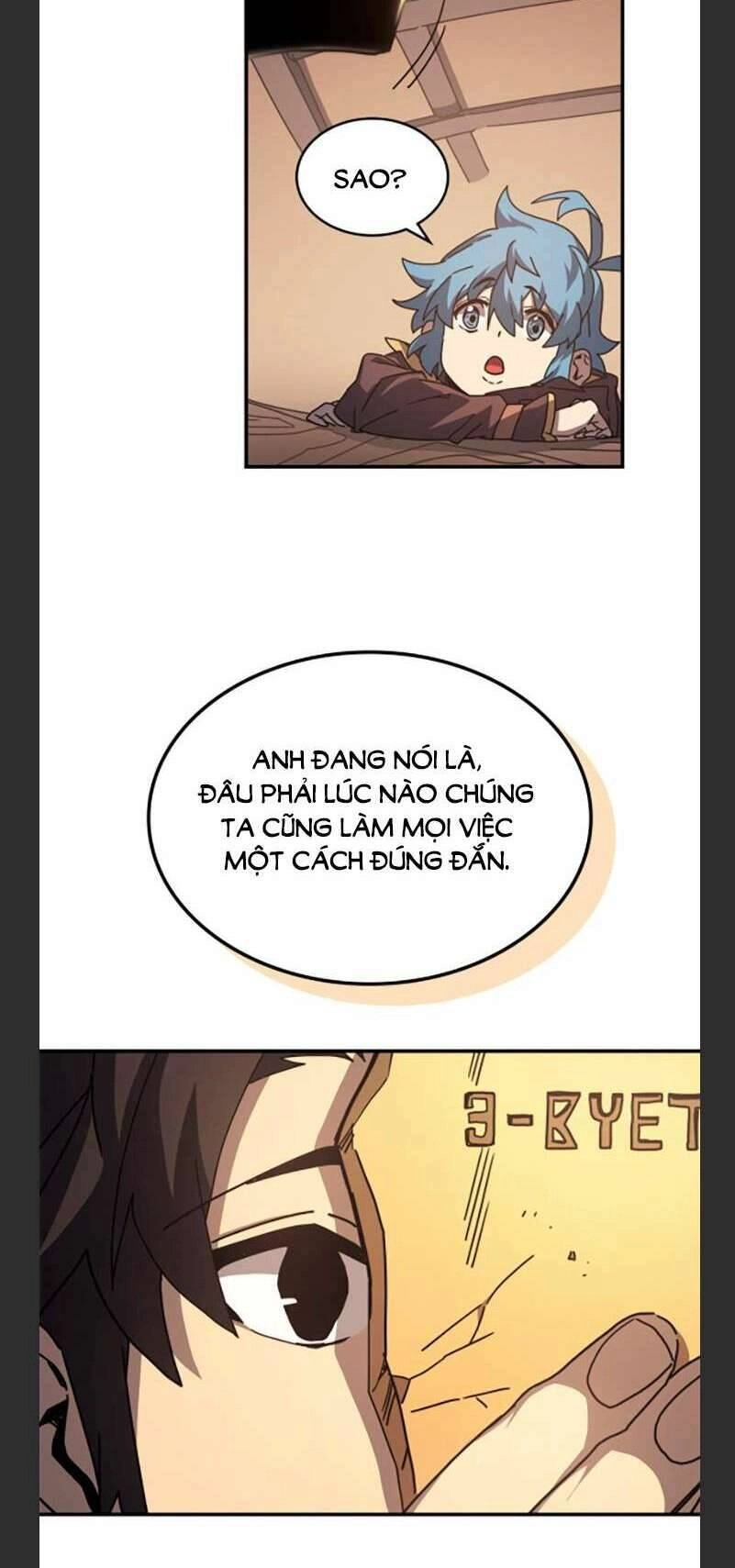 Chuyển Sinh Ma Pháp Đặc Biệt Yếu Chapter 134 - 30