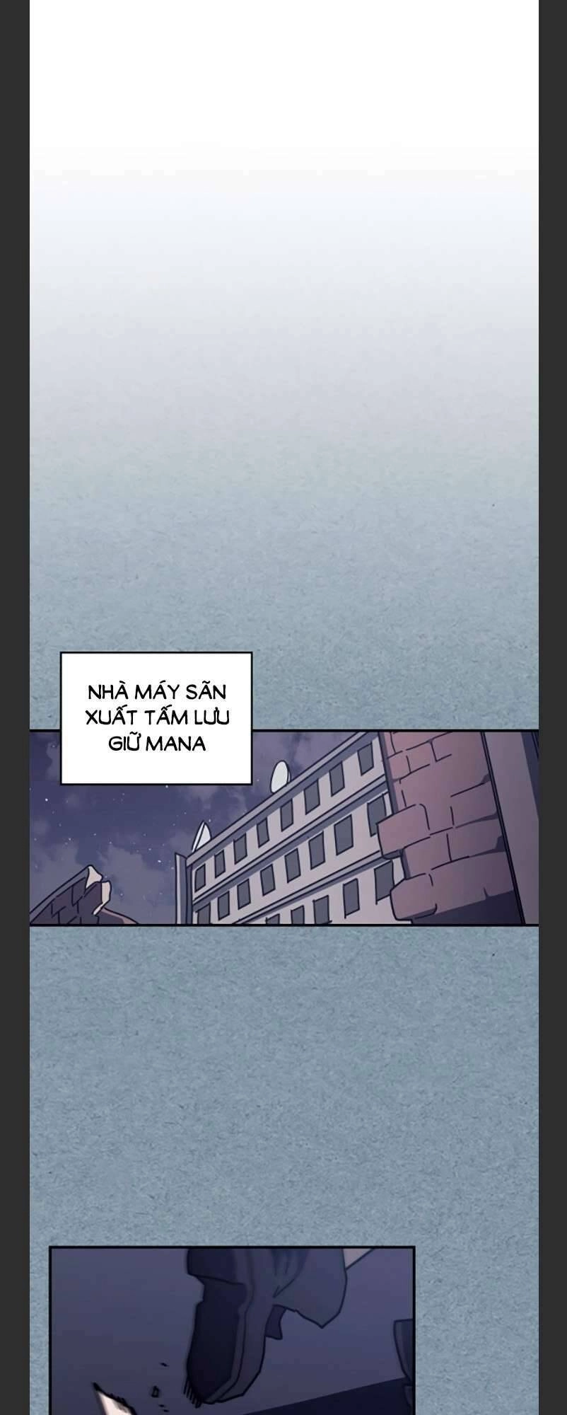 Chuyển Sinh Ma Pháp Đặc Biệt Yếu Chapter 134 - 31