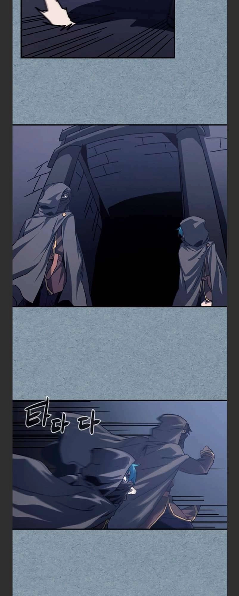 Chuyển Sinh Ma Pháp Đặc Biệt Yếu Chapter 134 - 32