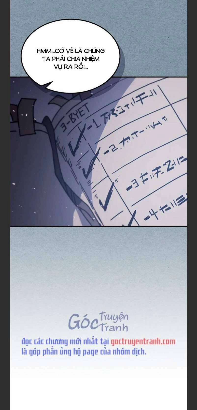 Chuyển Sinh Ma Pháp Đặc Biệt Yếu Chapter 134 - 36