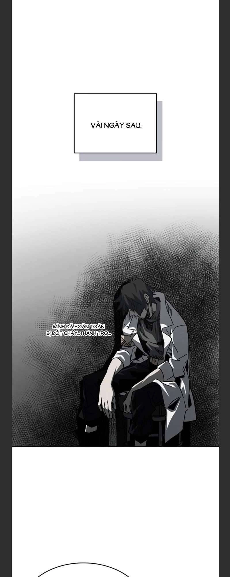 Chuyển Sinh Ma Pháp Đặc Biệt Yếu Chapter 134 - 37