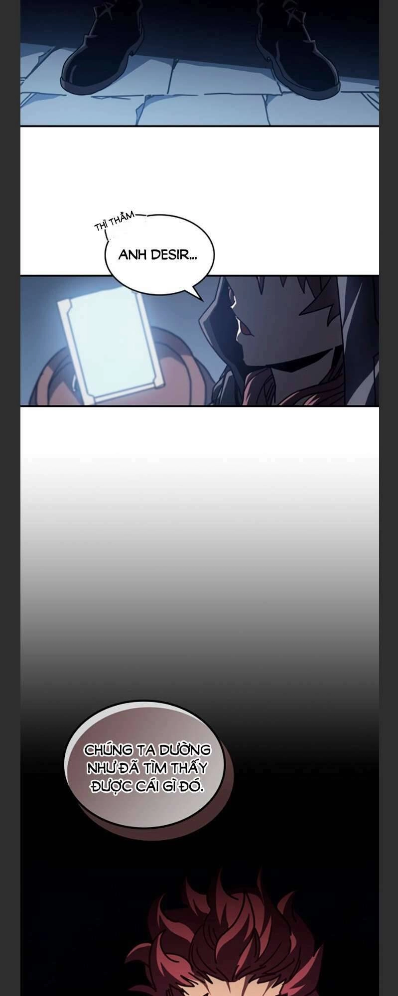 Chuyển Sinh Ma Pháp Đặc Biệt Yếu Chapter 134 - 44