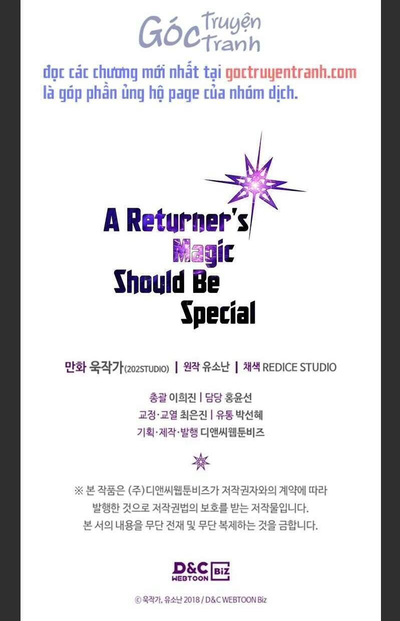 Chuyển Sinh Ma Pháp Đặc Biệt Yếu Chapter 134 - 46