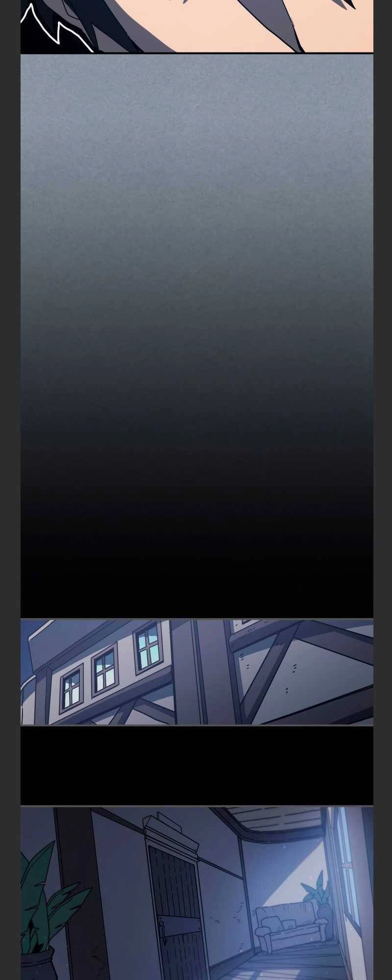 Chuyển Sinh Ma Pháp Đặc Biệt Yếu Chapter 135 - 9