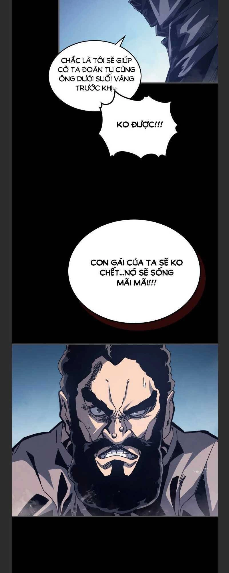 Chuyển Sinh Ma Pháp Đặc Biệt Yếu Chapter 135 - 22