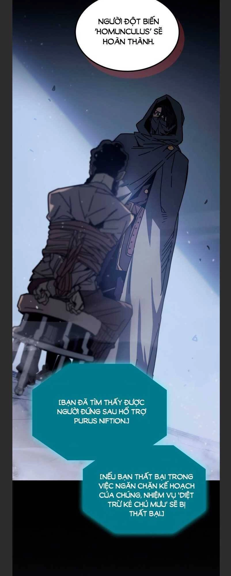 Chuyển Sinh Ma Pháp Đặc Biệt Yếu Chapter 135 - 31