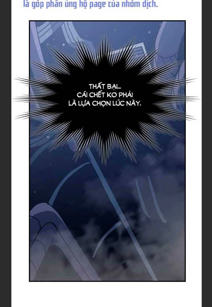 Chuyển Sinh Ma Pháp Đặc Biệt Yếu Chapter 135 - 36