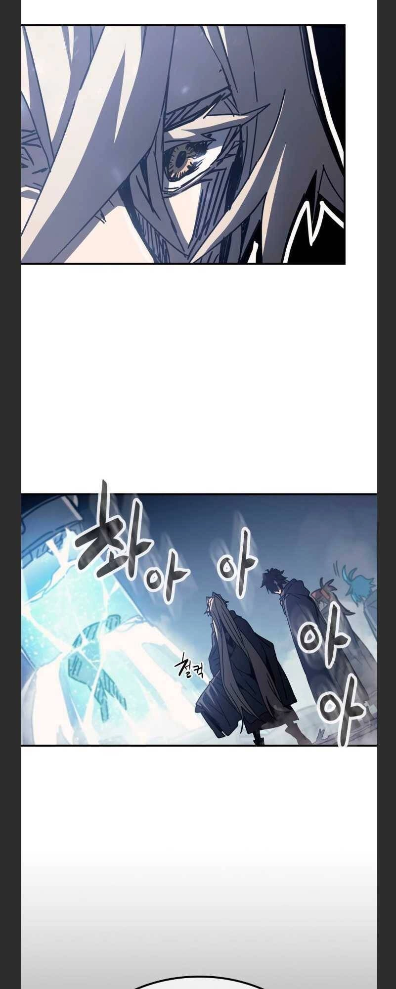 Chuyển Sinh Ma Pháp Đặc Biệt Yếu Chapter 135 - 44