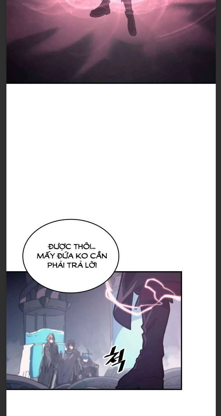 Chuyển Sinh Ma Pháp Đặc Biệt Yếu Chapter 136 - 4