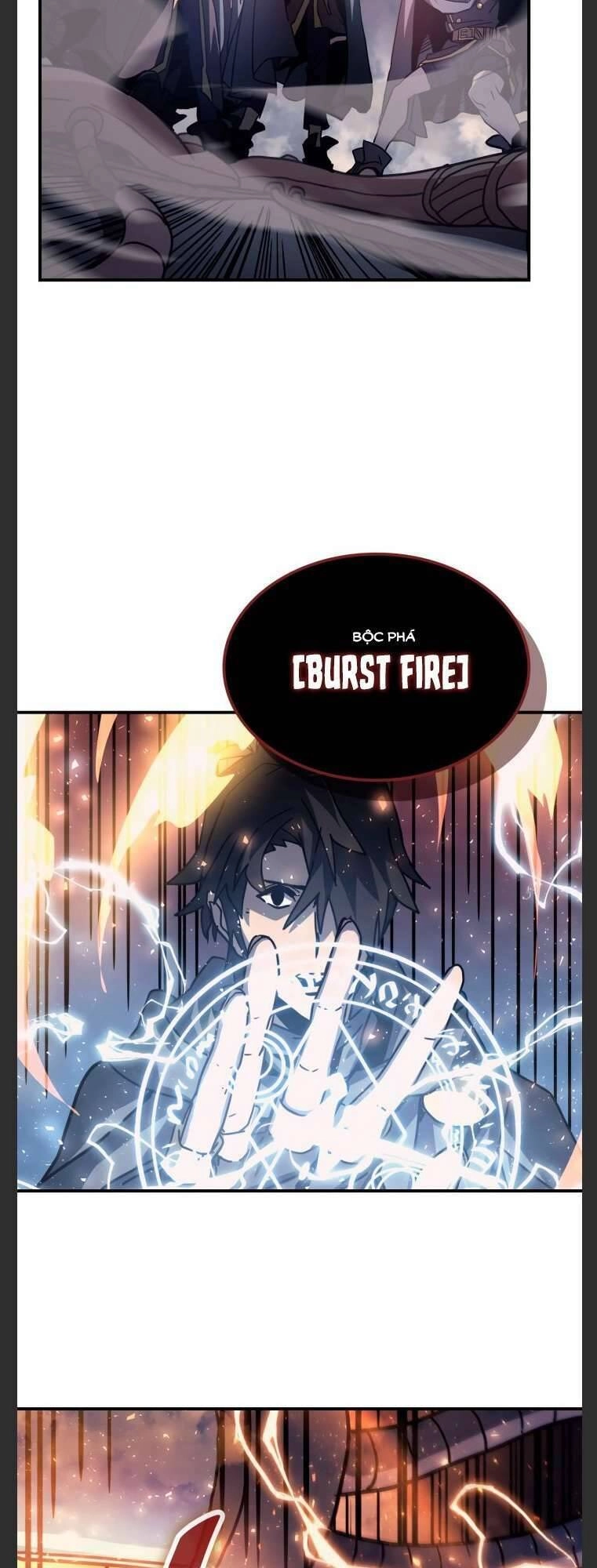 Chuyển Sinh Ma Pháp Đặc Biệt Yếu Chapter 136 - 7