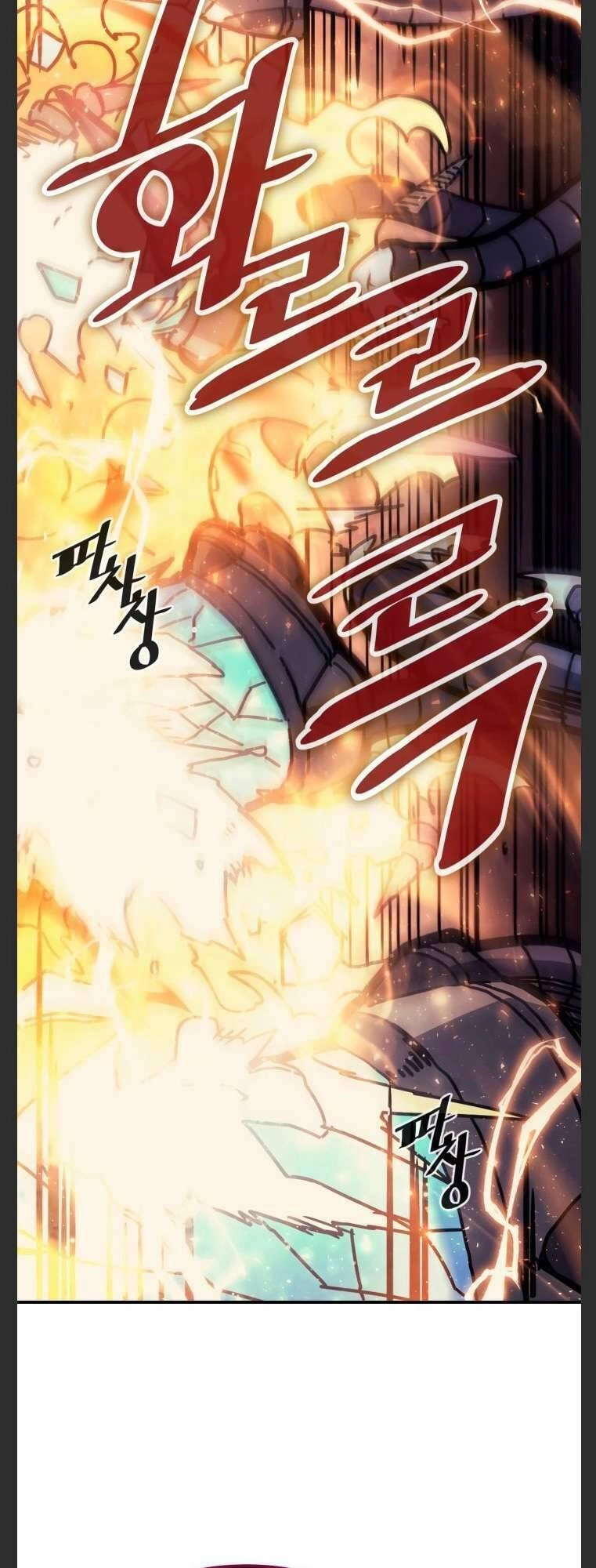 Chuyển Sinh Ma Pháp Đặc Biệt Yếu Chapter 136 - 8