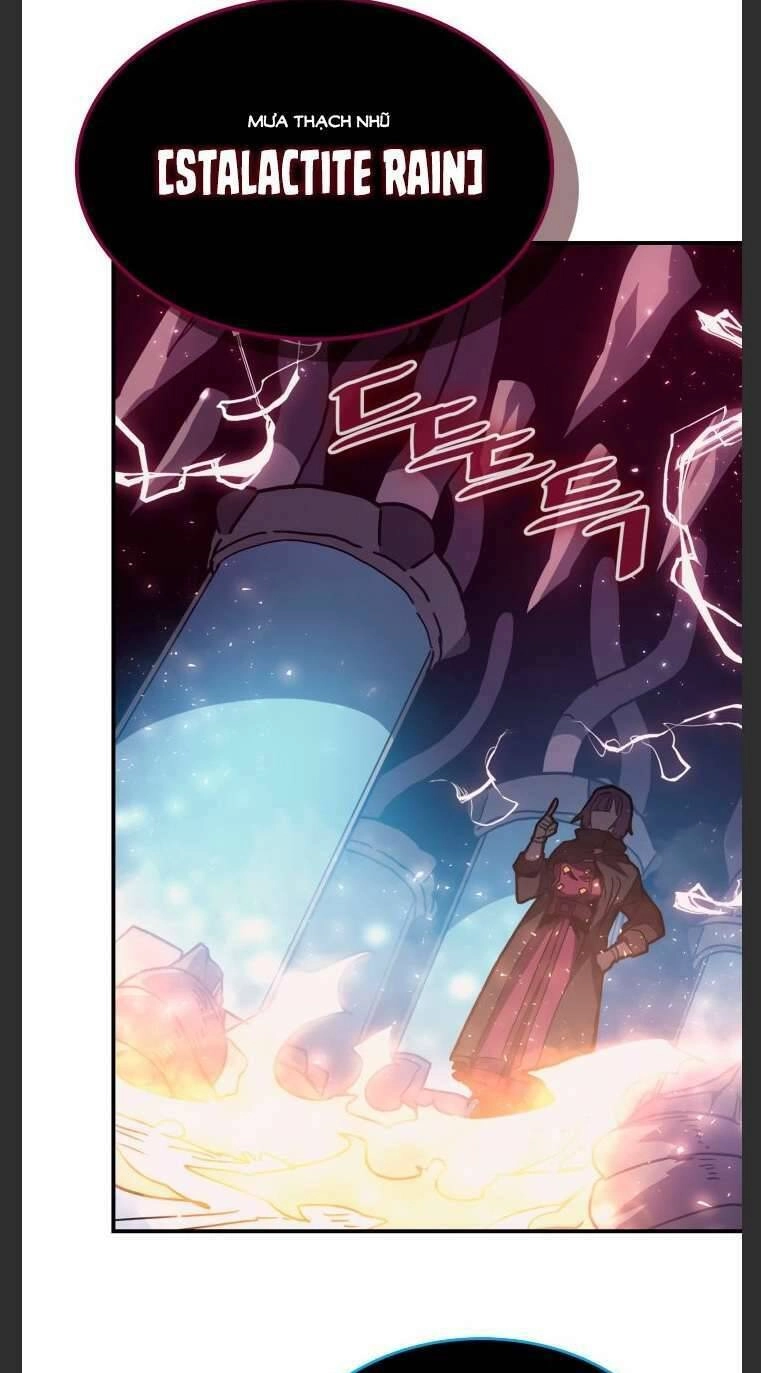 Chuyển Sinh Ma Pháp Đặc Biệt Yếu Chapter 136 - 9