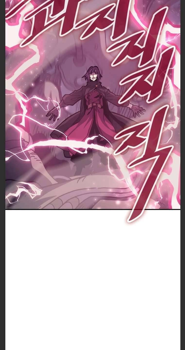 Chuyển Sinh Ma Pháp Đặc Biệt Yếu Chapter 136 - 14